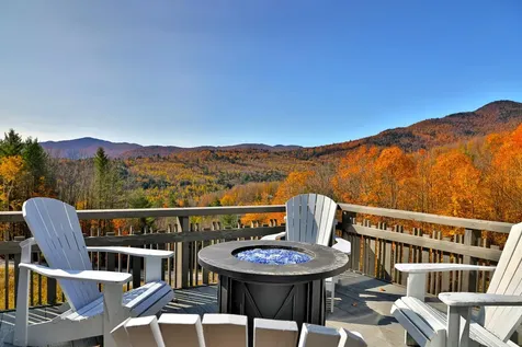 239 Silver Spring Hill Road Pittsfield VT 05762