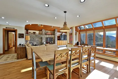 239 Silver Spring Hill Road Pittsfield VT 05762