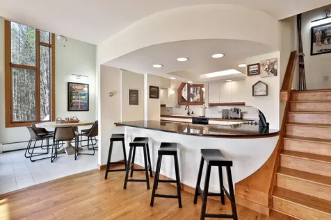 239 Silver Spring Hill Road Pittsfield VT 05762