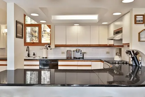 239 Silver Spring Hill Road Pittsfield VT 05762