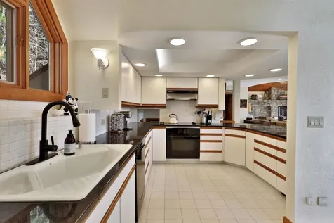 239 Silver Spring Hill Road Pittsfield VT 05762