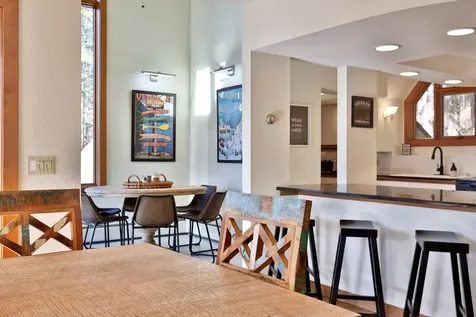 239 Silver Spring Hill Road Pittsfield VT 05762