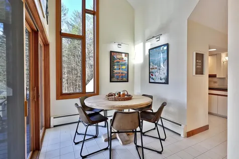 239 Silver Spring Hill Road Pittsfield VT 05762