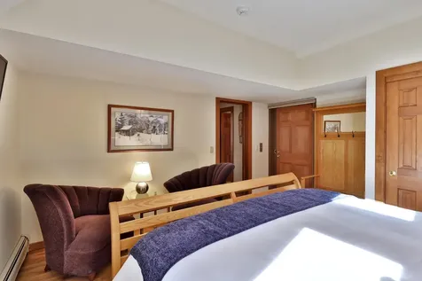 239 Silver Spring Hill Road Pittsfield VT 05762