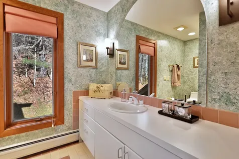 239 Silver Spring Hill Road Pittsfield VT 05762