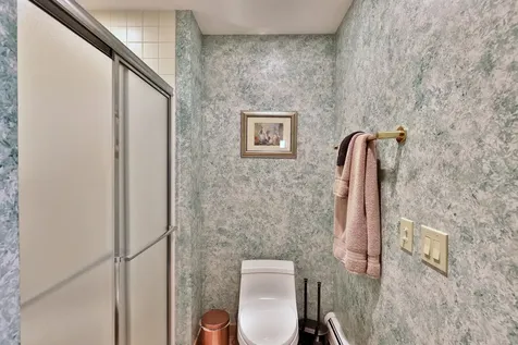 239 Silver Spring Hill Road Pittsfield VT 05762