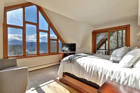 239 Silver Spring Hill Road Pittsfield VT 05762