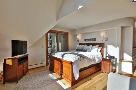 239 Silver Spring Hill Road Pittsfield VT 05762