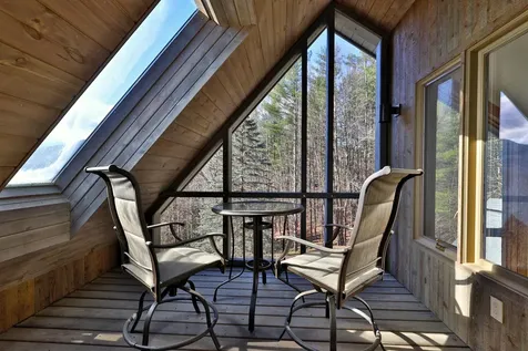 239 Silver Spring Hill Road Pittsfield VT 05762