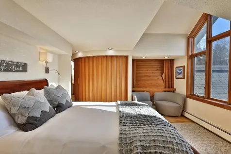 239 Silver Spring Hill Road Pittsfield VT 05762