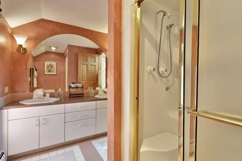 239 Silver Spring Hill Road Pittsfield VT 05762