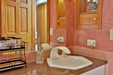 239 Silver Spring Hill Road Pittsfield VT 05762