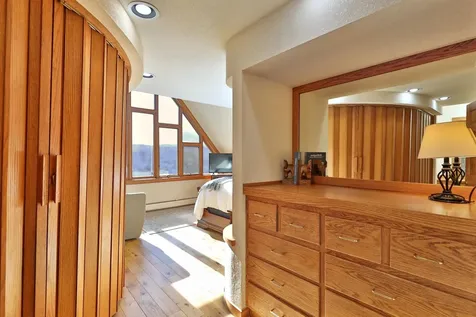 239 Silver Spring Hill Road Pittsfield VT 05762