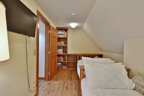 239 Silver Spring Hill Road Pittsfield VT 05762