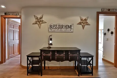 239 Silver Spring Hill Road Pittsfield VT 05762