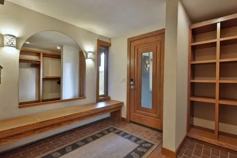 239 Silver Spring Hill Road Pittsfield VT 05762