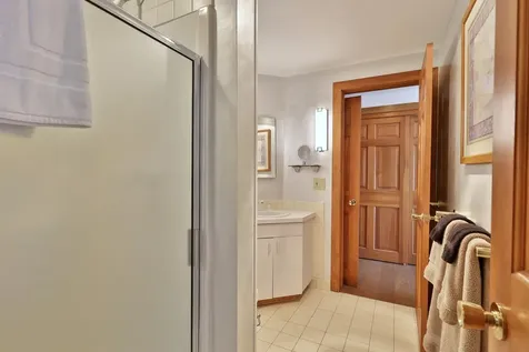 239 Silver Spring Hill Road Pittsfield VT 05762