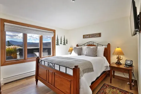 239 Silver Spring Hill Road Pittsfield VT 05762