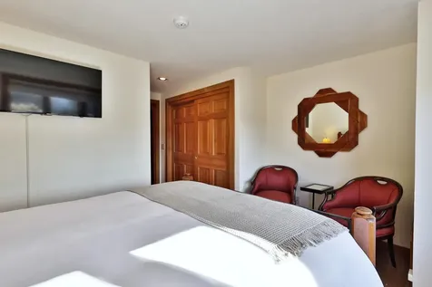 239 Silver Spring Hill Road Pittsfield VT 05762