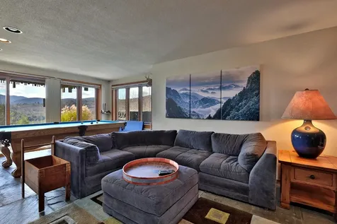 239 Silver Spring Hill Road Pittsfield VT 05762