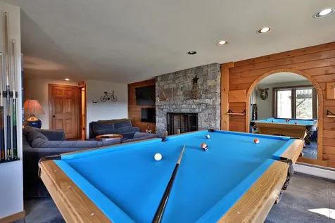 239 Silver Spring Hill Road Pittsfield VT 05762