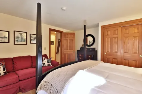 239 Silver Spring Hill Road Pittsfield VT 05762