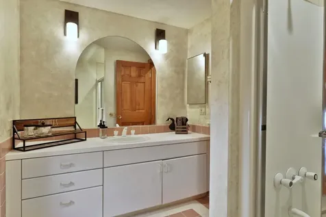 239 Silver Spring Hill Road Pittsfield VT 05762