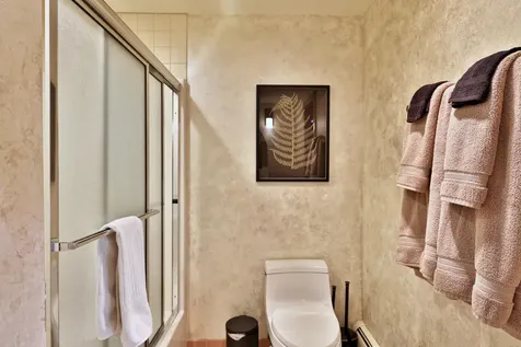 239 Silver Spring Hill Road Pittsfield VT 05762