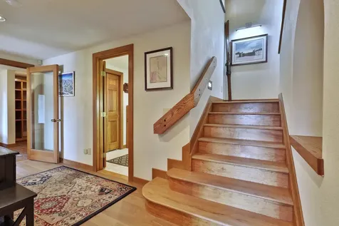 239 Silver Spring Hill Road Pittsfield VT 05762