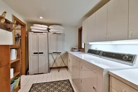 239 Silver Spring Hill Road Pittsfield VT 05762