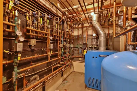 239 Silver Spring Hill Road Pittsfield VT 05762