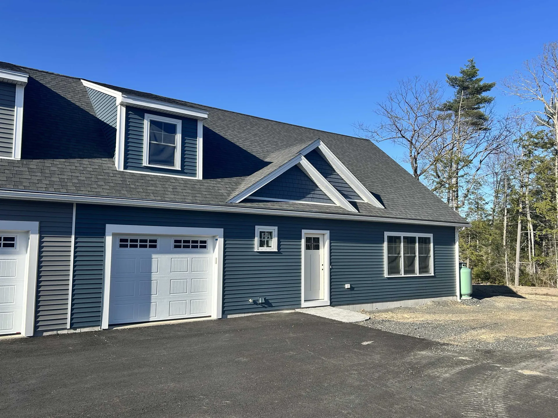 8 Striper Way Wells ME 04090