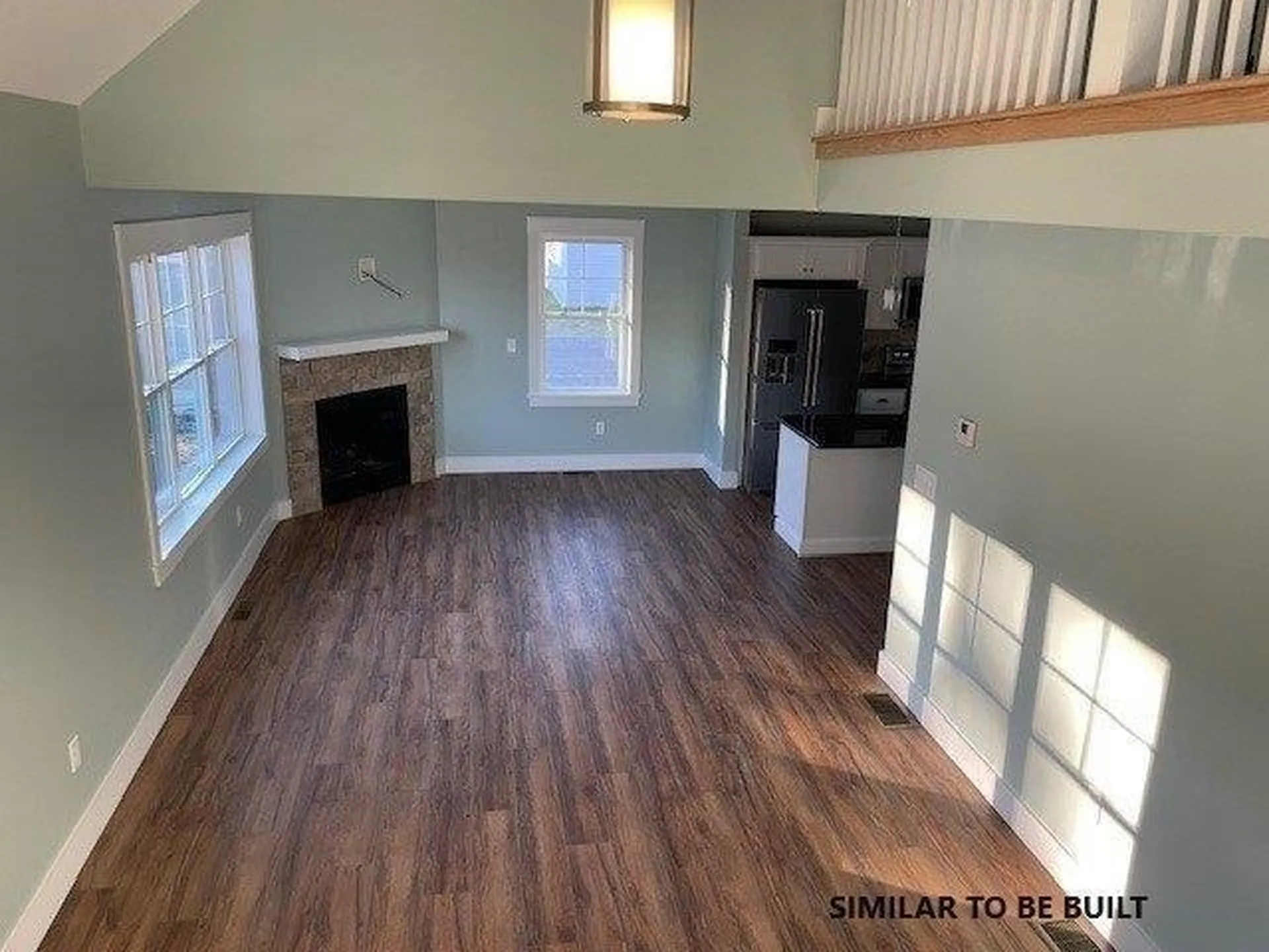 8 Striper Way Wells ME 04090