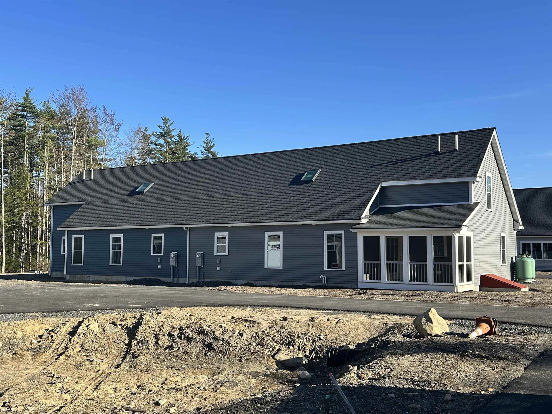 8 Striper Way Wells ME 04090