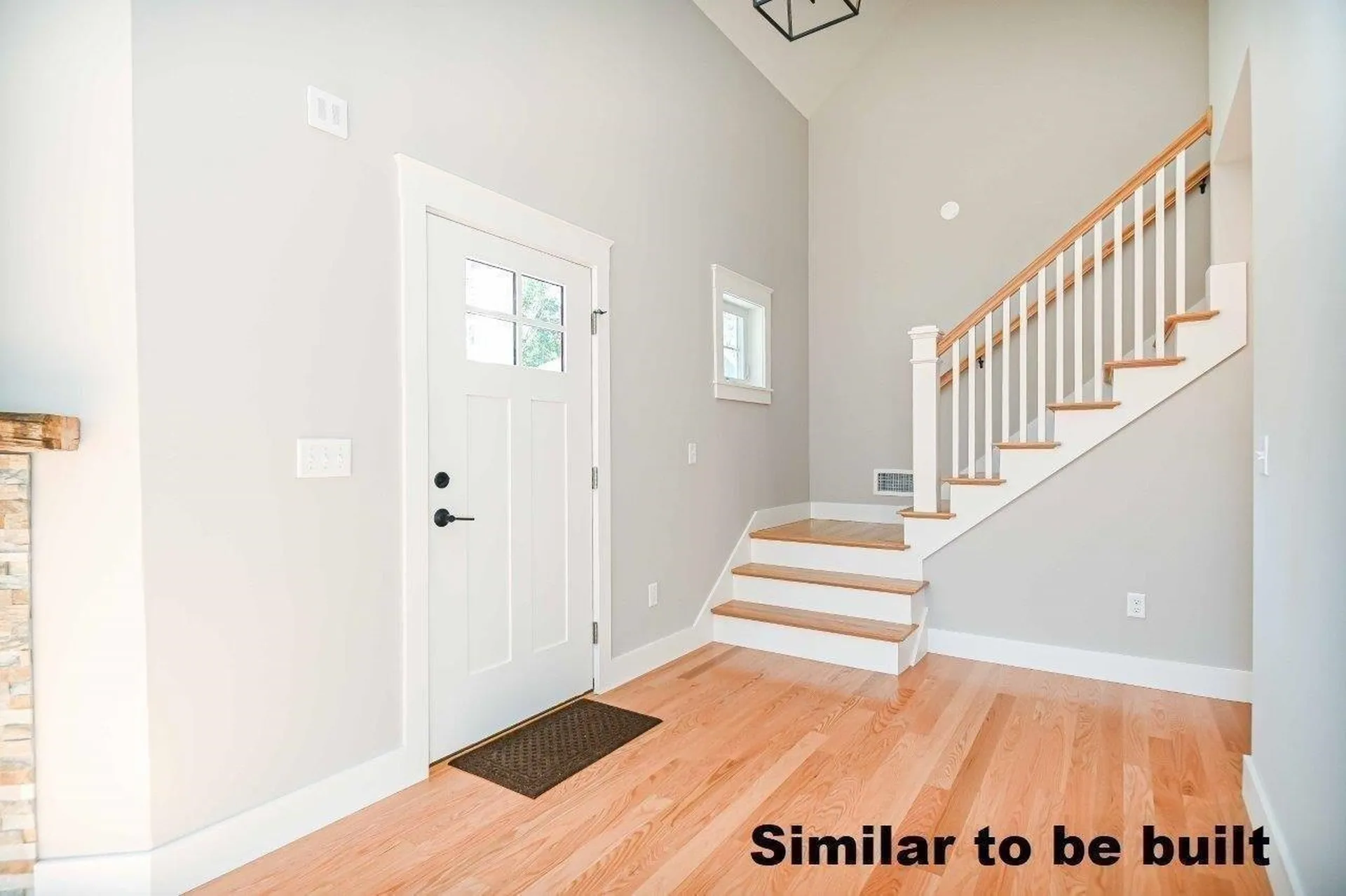 8 Striper Way Wells ME 04090