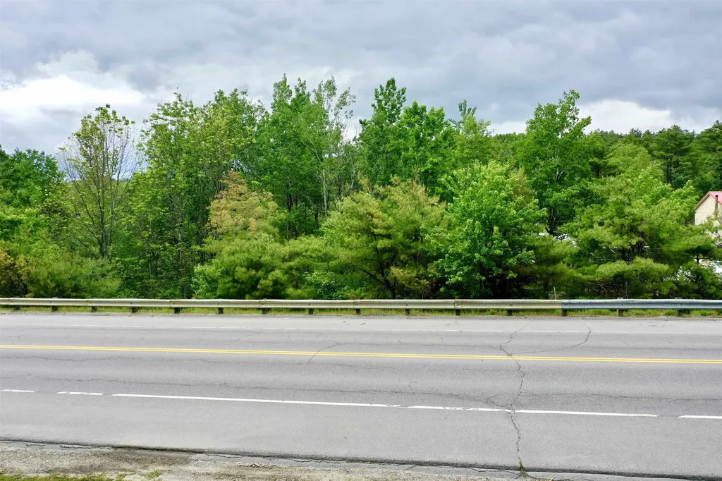 0 Route 11 Sunapee NH 03257