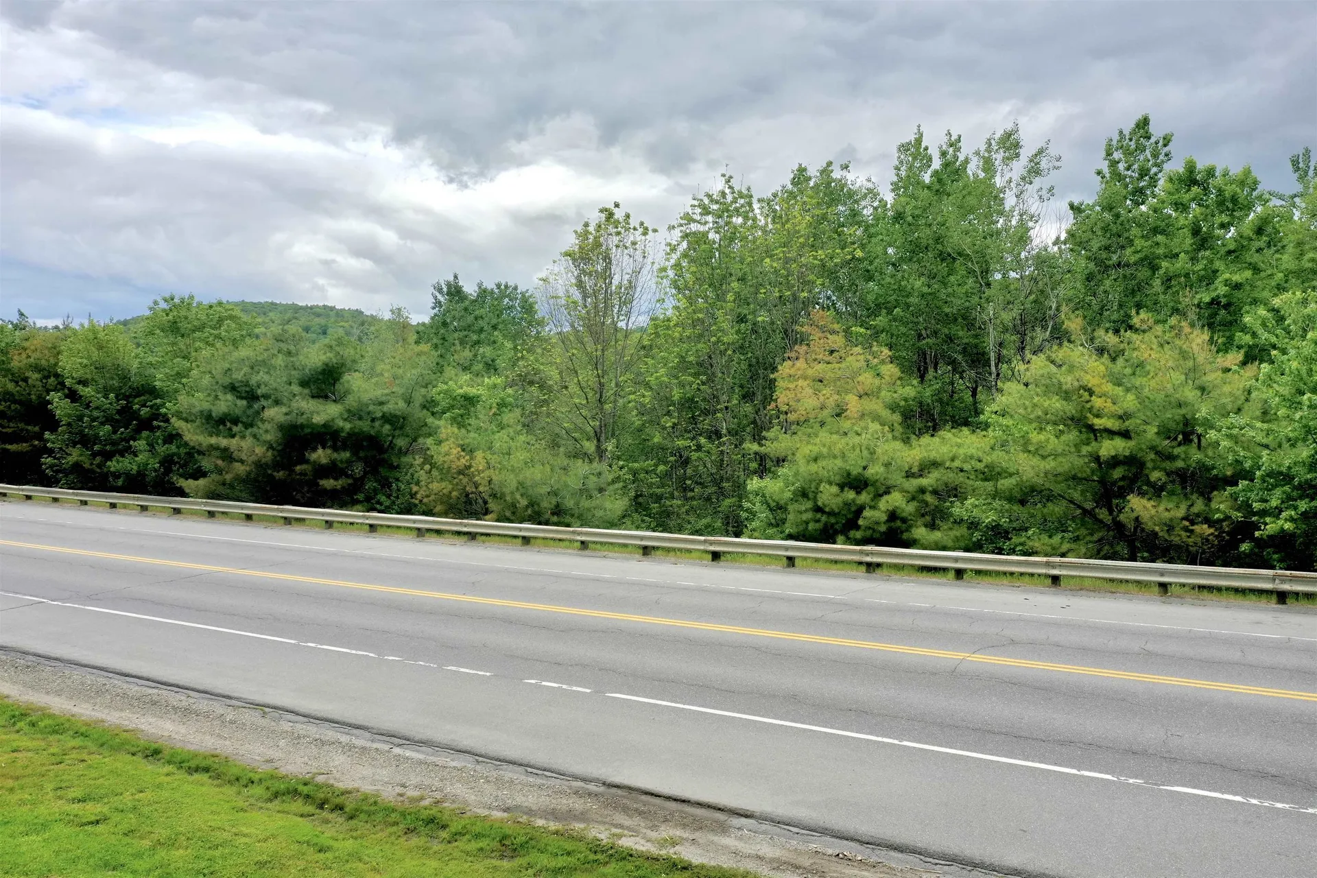 0 Route 11 Sunapee NH 03257