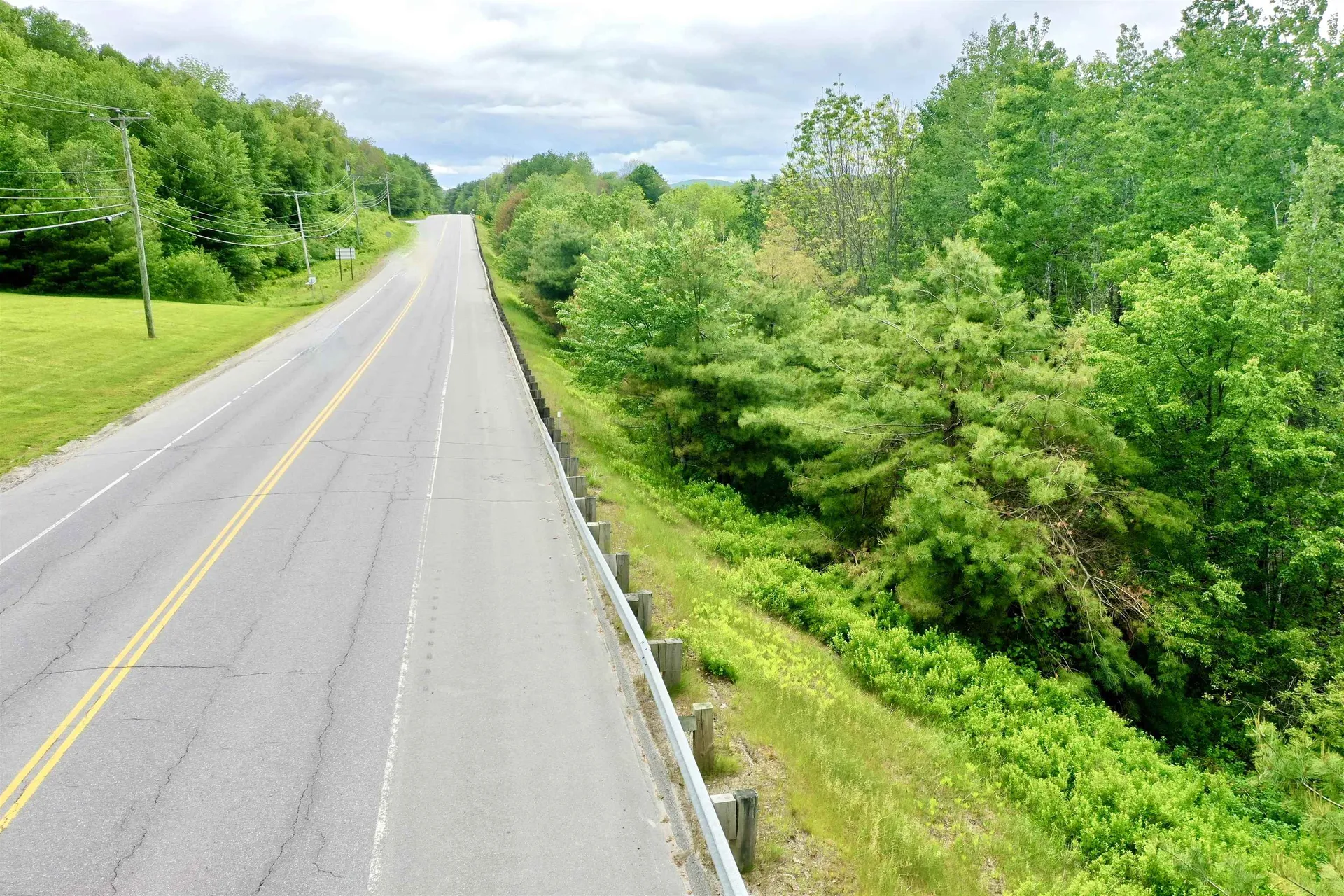 0 Route 11 Sunapee NH 03257