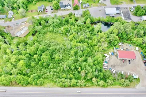 0 Route 11 Sunapee NH 03257