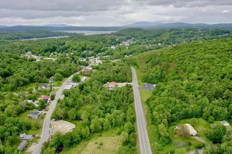 0 Route 11 Sunapee NH 03257