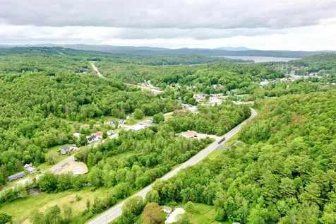 0 Route 11 Sunapee NH 03257