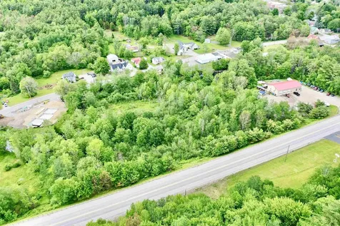 0 Route 11 Sunapee NH 03257