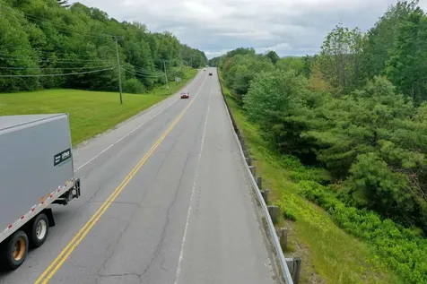 0 Route 11 Sunapee NH 03257