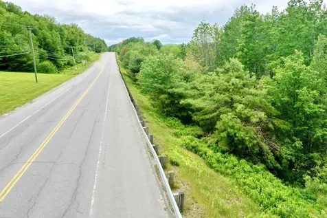 0 Route 11 Sunapee NH 03257