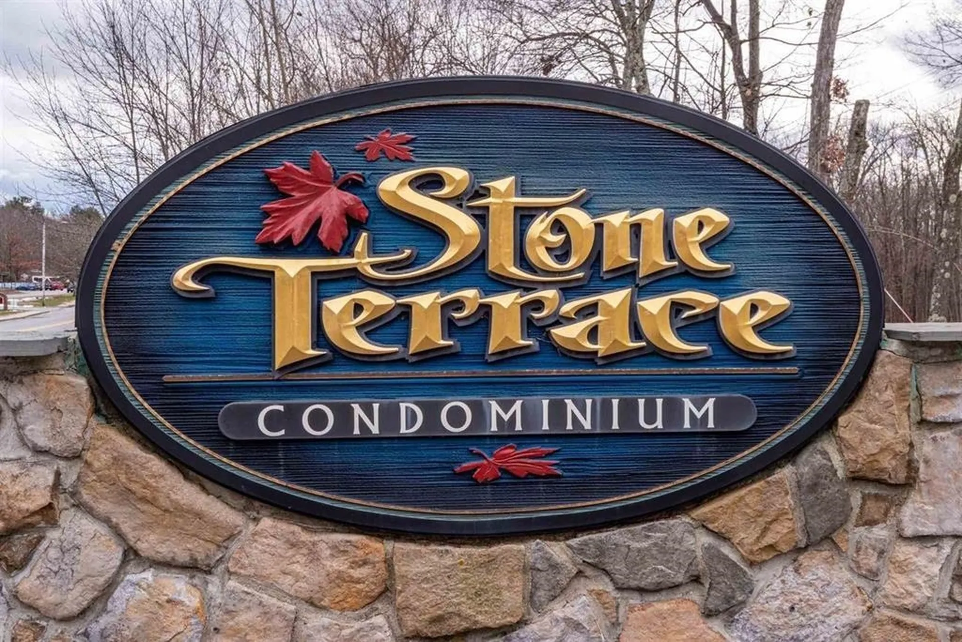 265 Edward J Roy Drive Manchester NH 03104