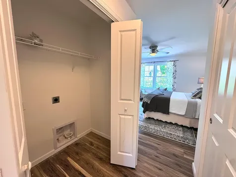 321 Chester Knoll Drive Bennington VT 05201