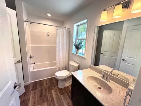 321 Chester Knoll Drive Bennington VT 05201