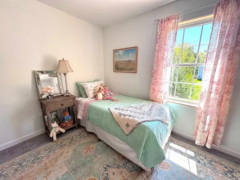 321 Chester Knoll Drive Bennington VT 05201