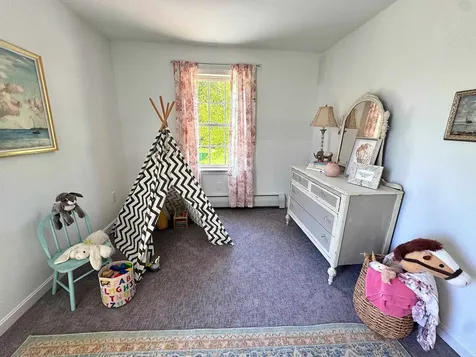 321 Chester Knoll Drive Bennington VT 05201