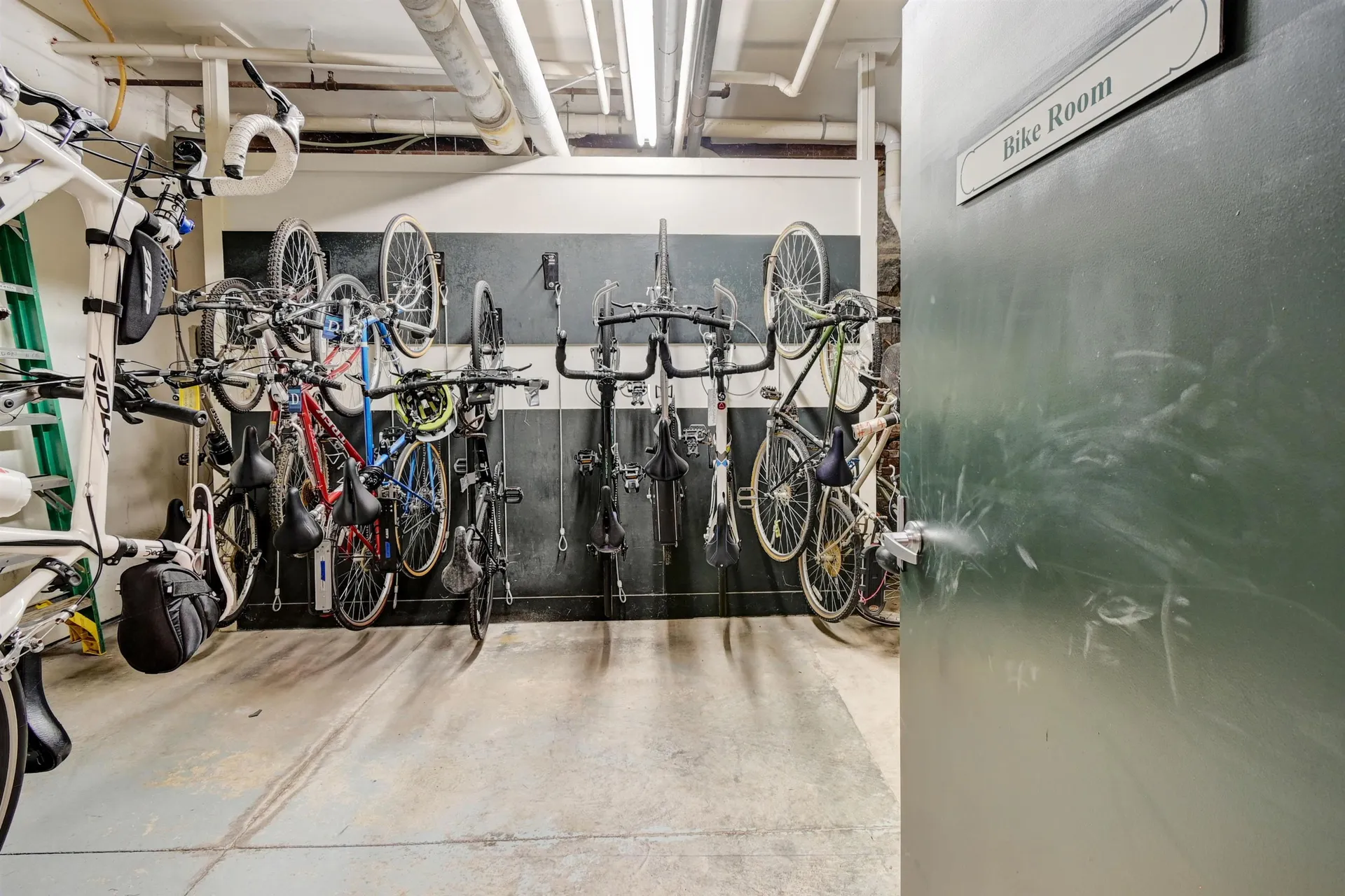 6 Bay Road Newmarket NH 03857